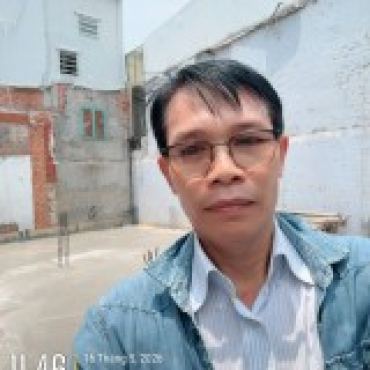 Hình ảnh Bán đất 36/9/8/1E Nguyễn Triệu Luật Phường Tân Tạo Tp Hồ Chí Minh