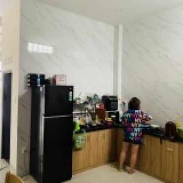 Hình ảnh Bán nhà 60B1 Ngô Đức Kế Phường Bình Thạnh Tp Hồ Chí Minh