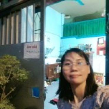 Hình ảnh Bán nhà hẻm 131/14 Lê Tấn Bê Phường An Lạc Tp Hồ Chí Minh
