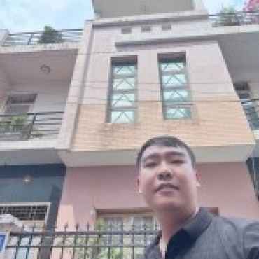 Hình ảnh Bán nhà hẻm 297/59 Lê Đức Thọ Phường Gò Vấp Tp Hồ Chí Minh