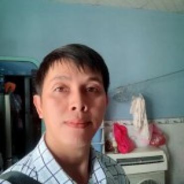 Hình ảnh Bán nhà hẻm 171/5 Lê Văn Việt Phường Tăng Nhơn Phú Tp Hồ Chí Minh