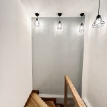 Hình ảnh Bán nhà hẻm 463B/51F/1 Cách Mạng Tháng Tám Phường Hòa Hưng Tp Hồ Chí Minh