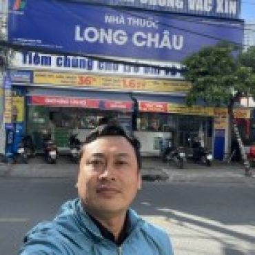 Hình ảnh Bán nhà 0 Chuyên gia 1. PMH 224A Lê Văn Lương ( Thửa 503 tờ 73 ) Phường Tân Hưng Tp Hồ Chí Minh