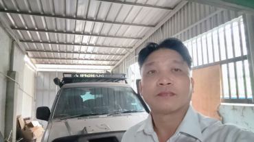 Hình ảnh Bán nhà 70 XTT31 Xã Xuân Thới Sơn Tp Hồ Chí Minh