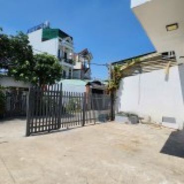 Hình ảnh Bán nhà 18 Tân Hiệp 29 Xã Hóc Môn Tp Hồ Chí Minh