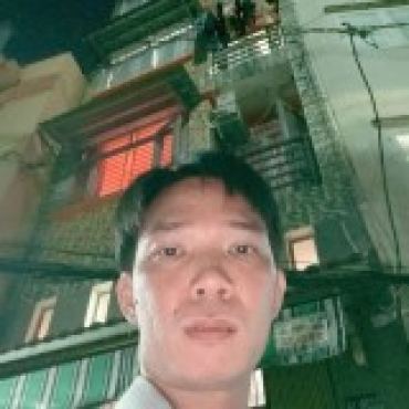 Hình ảnh Bán nhà hẻm 322B/14 Vĩnh Viễn Phường Vườn Lài Tp Hồ Chí Minh