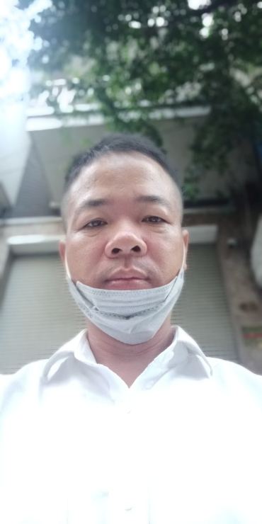 Hình ảnh Bán nhà 93 An Bình Phường An Đông Tp Hồ Chí Minh