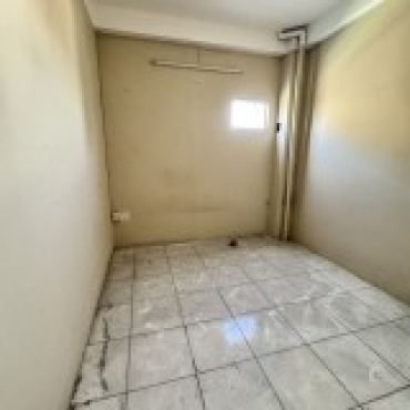 Hình ảnh Bán nhà 560 Trường Chinh Phường Đông Hưng Thuận Tp Hồ Chí Minh
