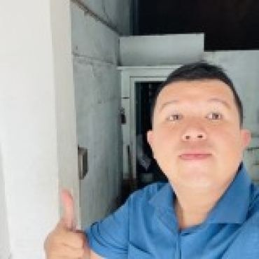 Hình ảnh Bán nhà hẻm 228/32 Hậu Giang Phường Bình Tây Tp Hồ Chí Minh