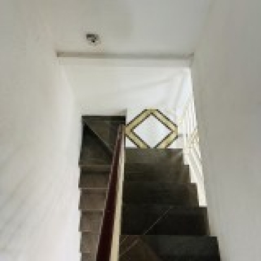 Hình ảnh Bán nhà hẻm 480/52A6 Bình Quới Phường Bình Quới Tp Hồ Chí Minh