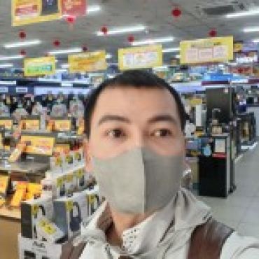 Hình ảnh Bán nhà 108 Nguyễn Thị Tú Phường Bình Tân Tp Hồ Chí Minh