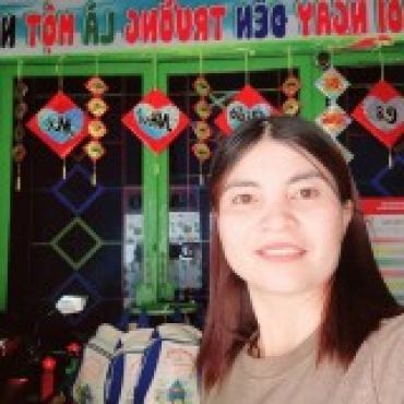 Hình ảnh Bán nhà 13 Đường Số 1A Phường Bình Hưng Hòa Tp Hồ Chí Minh