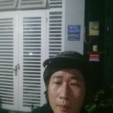 Hình ảnh Bán nhà hẻm 115/7/76 Nguyên Hồng (SC 34.9.25.4) Phường An Nhơn Tp Hồ Chí Minh