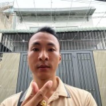 Hình ảnh Bán nhà hẻm 87/5S Ấp Mỹ Hòa 1 Xã Hóc Môn Tp Hồ Chí Minh