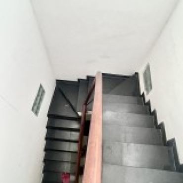 Hình ảnh Bán nhà hẻm 167/5/22 ( Thửa 638 Tờ 30 ) Phạm Hữu Lầu Phường Phú Thuận Tp Hồ Chí Minh