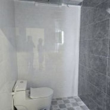 Hình ảnh Bán nhà hẻm E20/67 (Thửa 800 tờ 22) Rạch Sậy Xã Hưng Long Tp Hồ Chí Minh