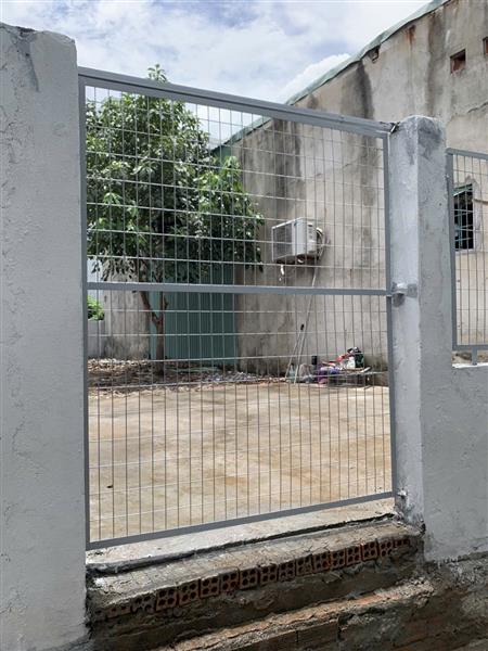 Hình ảnh Bán đất 	Thửa 624, Tờ 36 Lê Văn Thịnh, Phường Bình Trưng