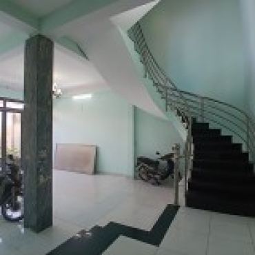 Hình ảnh Bán nhà 26 Đường Số 6 Phường Long Phước Tp Hồ Chí Minh