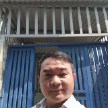 Hình ảnh Bán nhà hẻm 137/1A ấp Tân Thới 2 Xã Hóc Môn Tp Hồ Chí Minh