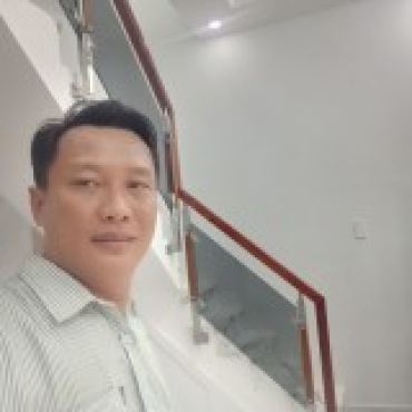 Hình ảnh Bán nhà hẻm 376/19B Huỳnh Tấn Phát Phường Tân Thuận Tp Hồ Chí Minh