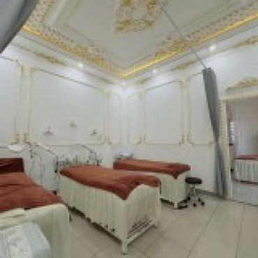 Hình ảnh Bán nhà 32 Tam Châu Phường Tam Bình Tp Hồ Chí Minh