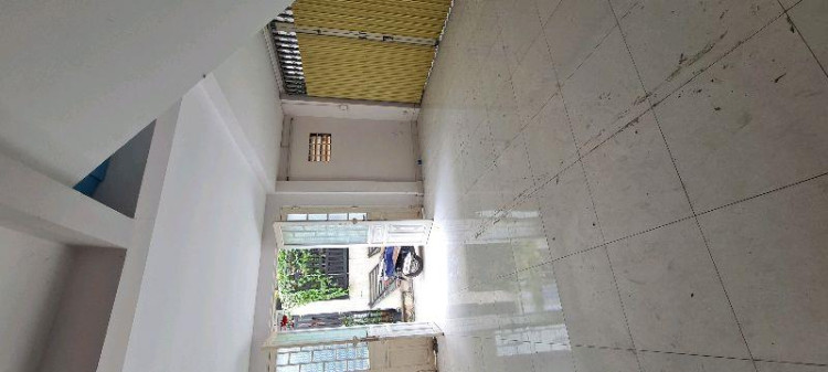 Hình ảnh Bán nhà hẻm 605/13a Phạm Văn Chí, phường Bình Tiên