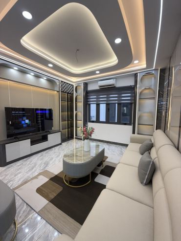 Hình ảnh Bán nhà hẻm 804/2 Cầu Ba Phụ Phường Thới An Tp Hồ Chí Minh