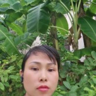 Hình ảnh Bán đất C19/3G 449 Lê Văn Việt Phường Tăng Nhơn Phú Tp Hồ Chí Minh