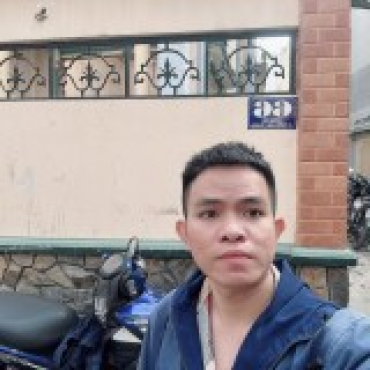 Hình ảnh Bán đất thửa 698 tờ 36 Một phần nhà 66 Đường 339 Phường Phước Long Tp Hồ Chí Minh