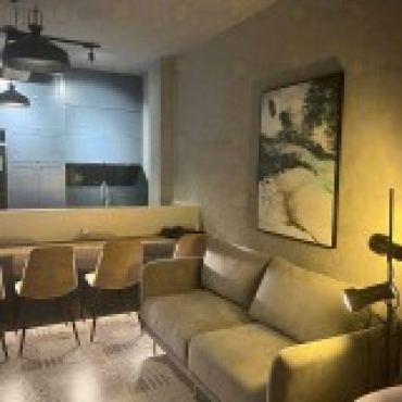 Hình ảnh Bán nhà hẻm 666/11/36 Lê Trọng Tấn Phường Bình Hưng Hòa Tp Hồ Chí Minh