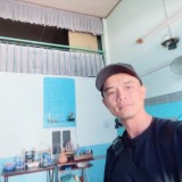 Hình ảnh Bán nhà hẻm 304/36/16 Tân Kỳ Tân Quý Phường Tân Sơn Tp Hồ Chí Minh