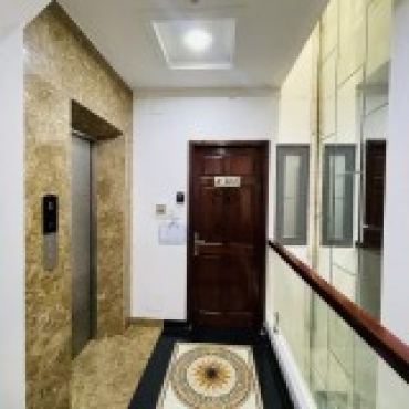 Hình ảnh Bán chung cư + 549.28.2A2 Lê Văn Thọ Phường An Hội Tây Tp Hồ Chí Minh