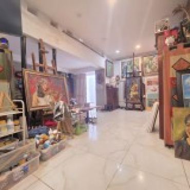 Hình ảnh Bán nhà hẻm 35/27 Đinh Bộ Lĩnh Phường Bình Thạnh Tp Hồ Chí Minh