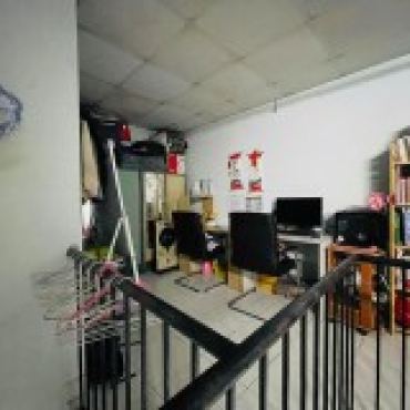 Hình ảnh Bán nhà hẻm 14/9 Đường số 20 Phường Bình Hưng Hòa Tp Hồ Chí Minh