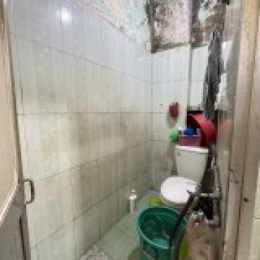 Hình ảnh Bán nhà hẻm 134/10C Trường Sa Phường Bình Thạnh Tp Hồ Chí Minh