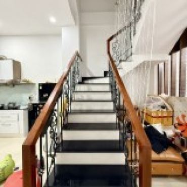Hình ảnh Bán nhà hẻm 55/10/14 TL 50 Phường An Phú Đông Tp Hồ Chí Minh