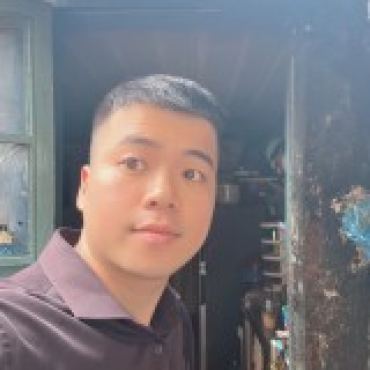 Hình ảnh Bán nhà hẻm 20/2 Đinh Bộ Lĩnh Phường Bình Thạnh Tp Hồ Chí Minh