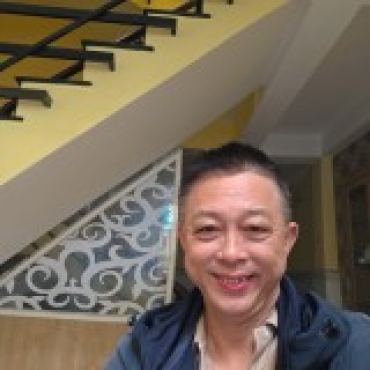 Hình ảnh Bán nhà hẻm 24/7 762 Hồng Bàng Phường Minh Phụng Tp Hồ Chí Minh