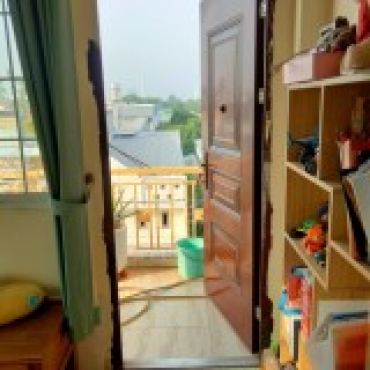Hình ảnh Bán chung cư Gò Cát Phường Long Trường Tp Hồ Chí Minh