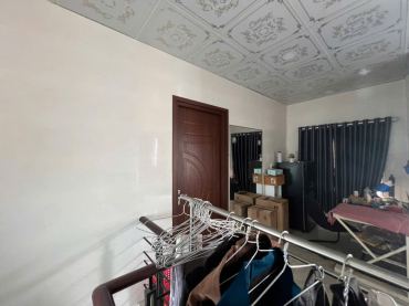Hình ảnh Bán nhà hẻm 176/11 TL 15 Phường An Phú Đông Tp Hồ Chí Minh