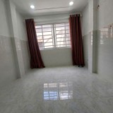 Hình ảnh Bán nhà hẻm 136/27/18/2 Trần Văn Quang Phường Tây Thạnh Tp Hồ Chí Minh