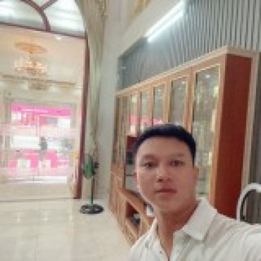 Hình ảnh Bán nhà 90A Ấp 7 ( Phan Văn Hớn ) Xã Xuân Thới Sơn Tp Hồ Chí Minh