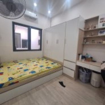 Hình ảnh Bán nhà 256 Hồng Bàng (Thửa 34 & 39 Tờ 42 &19 ) Phường Chợ Lớn Tp Hồ Chí Minh