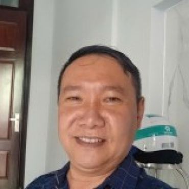 Hình ảnh Bán nhà Thửa 506 tờ 116 17D Thửa 506 tờ 116 17D Đường Tú Xương Phường Tăng Nhơn Phú Tp Hồ Chí Minh