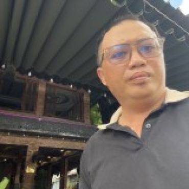Hình ảnh Bán nhà 97 - 99 Đường Số 18 Phường Bình Hưng Hòa Tp Hồ Chí Minh
