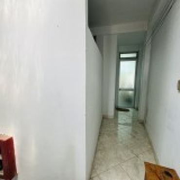 Hình ảnh Bán nhà 7 Nguyễn Thái Bình Phường Tân Sơn Nhất Tp Hồ Chí Minh