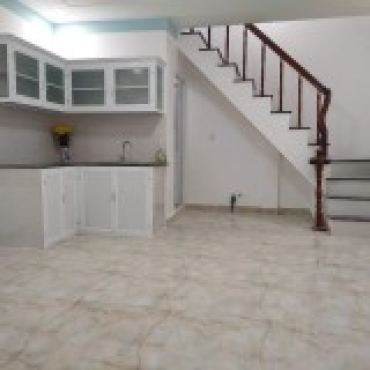 Hình ảnh Bán nhà 49 Đường Số 54 Phường Hiệp Bình Tp Hồ Chí Minh