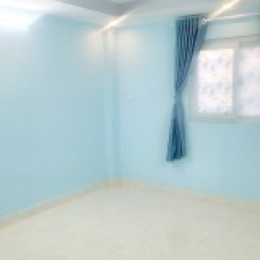 Hình ảnh Bán nhà hẻm 137/19C Đông Hưng Thuận06 Phường Đông Hưng Thuận Tp Hồ Chí Minh