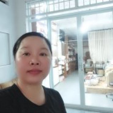 Hình ảnh Bán nhà hẻm 12/2 Đường số 9 Phường Thủ Đức Tp Hồ Chí Minh
