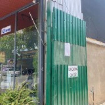 Hình ảnh Bán đất thửa 692 tờ 23 Lê Văn Thịnh Phường Bình Trưng Tp Hồ Chí Minh